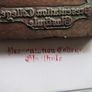 Presentation college glasthule Dublin Printing Block Image 4