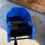 SYR mop and bucket Image 8