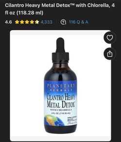 Planetary Herbals