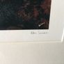 Art - Ltd. Edition Prints X 2 . Image 9