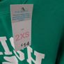Irish Jumper Brand New Women's Image 4