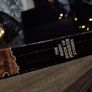 The Giant Book of Horror Stories ! Introduction by Stephen King ! 1994 ! by The Book Company ! Image 5