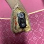 BMW z3 Parts Image 4