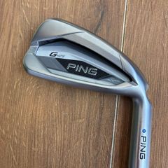golf club