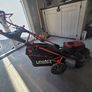 Lawnmower Legacy Image 2
