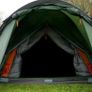 Crua Culla Combo Maxx 3 Man Tent Image 8