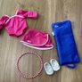 Our Generation Dolls and Accessories Bundle Image 10
