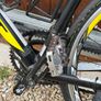 Scott Speedster Road Bike (M) - Excellent Condition Image 3