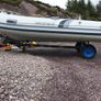 Boat Rib Image 3