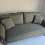 3 Seater Couch Image 4