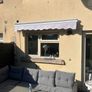 Awning Image 3