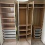 Ikea Pax Image 4