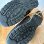 Timberland Euro Sprint Hiker boots Uk3 Image 10