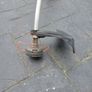 Pro cut strimmers Image 8