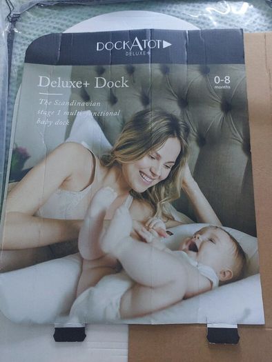 baby nest