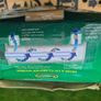 water clarifier Image 8