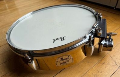 Pearl Primero Series Brass Shell Timbale