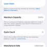iphone Image 6