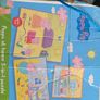 Kids Game parts Image 2