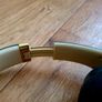 Bluetooth Over Ear Headphones Image 3