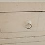 Pair of sideboards Image 3