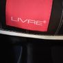 Livre Brand - Blazer Image 3