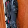 Motorcycle Protection Armour Image 4