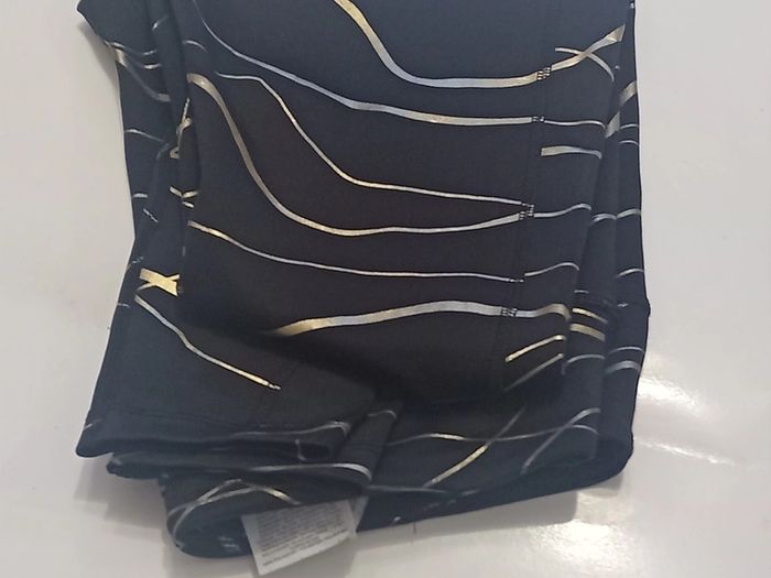 Nike Leggings As NEW
