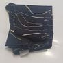 Nike Leggings As NEW Image 4