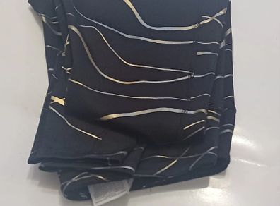 Nike Leggings 8/10