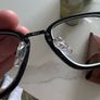 Prescription Glasses Ray Ban -5.5 Image 2