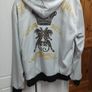 Christian Audigier/Ed Hardy Vintage Hoodie Image 6