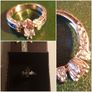 Costume Jewellery - New & Pre-owned  #1 Image 9