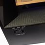 Radio mobile speaker Image 5