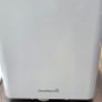 Air conditioning unit Image 4