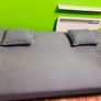 sofa bed Image 3