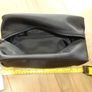 New Wash Bag Image 2