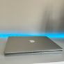 2015 MacBook Air for parts + parts Image 6