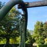 Swings and Slide Image 3