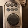 karaoke machine Image 3