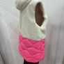 Vest Image 4