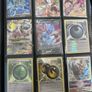 Pokemon cards for sale Image 4