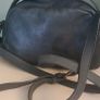 FatFace Grey The Callie Cross-Body Bag Image 5