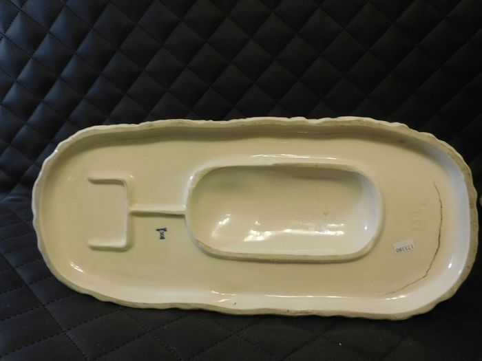antique porcelain