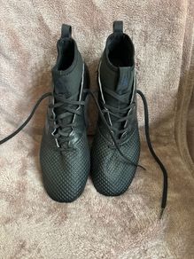 Adidas Astro Boots Ace 17