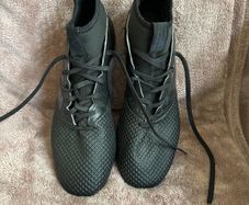 Adidas Astro Boots Ace 17