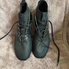 Adidas Astro Boots Ace 17
