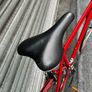 Orus road bike Image 6