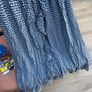 sundress Image 2