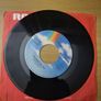 Tiffany Couldve Been 7 inch 1987 MCA 53231 Image 2